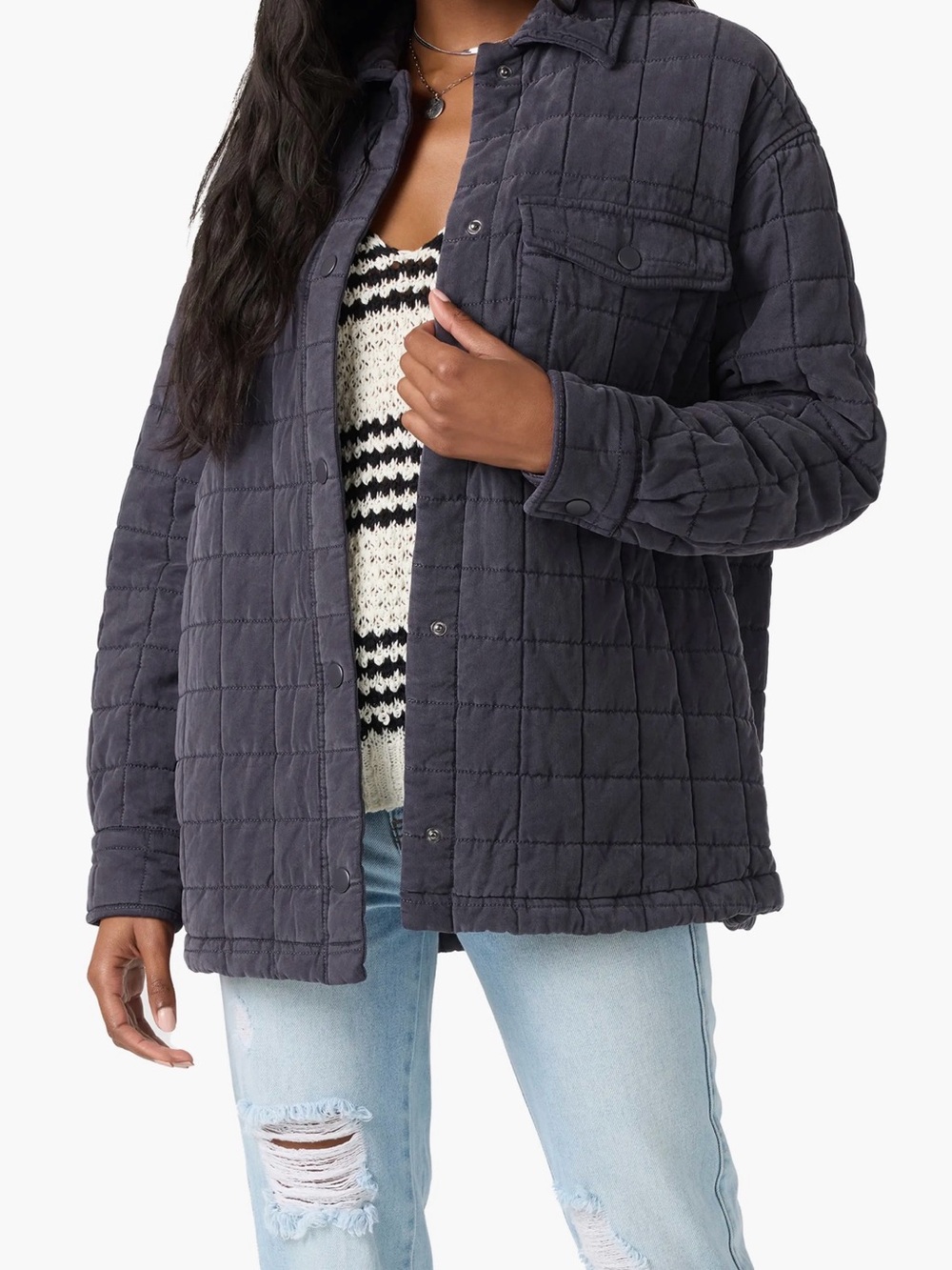 O’Neill Women’s Rya Jacket